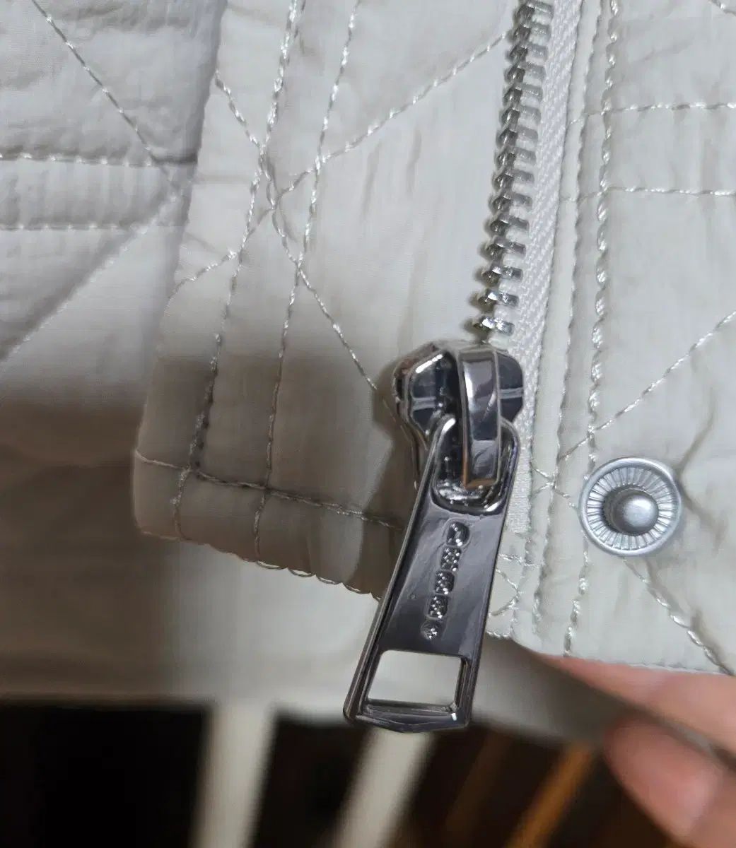 DEBB クチュール