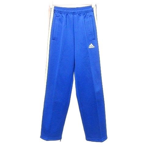 00s　adidas アディダス 希少カラー　ジャージパンツ 00s adidas アディダス 希少カラー ジャージパンツ