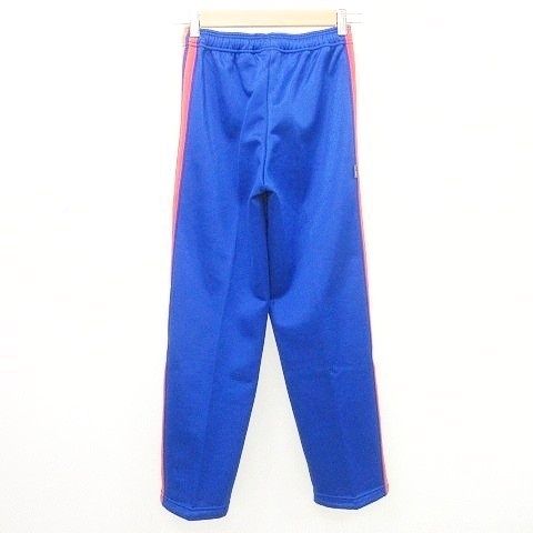 00s　adidas アディダス 希少カラー　ジャージパンツ 00s adidas アディダス 希少カラー ジャージパンツ