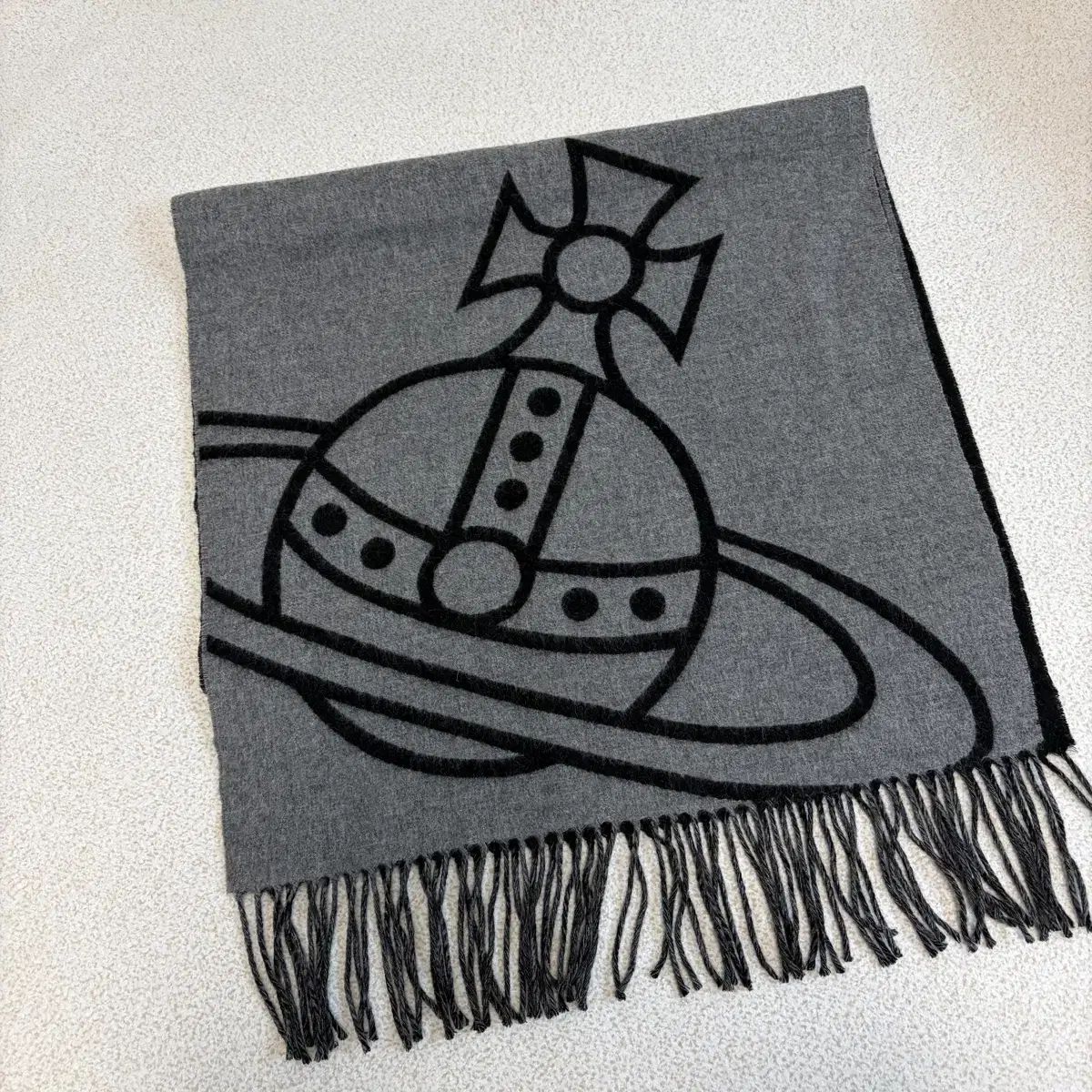 WESTWOOD ヴィヴィアン