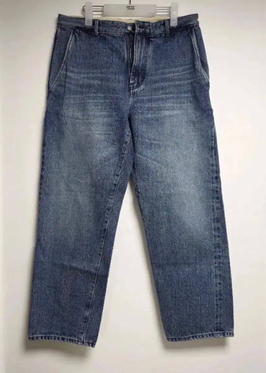 PSA10 クリアランス ストリートのセカイ 初音ミク SSP プロセカ 藤田咲