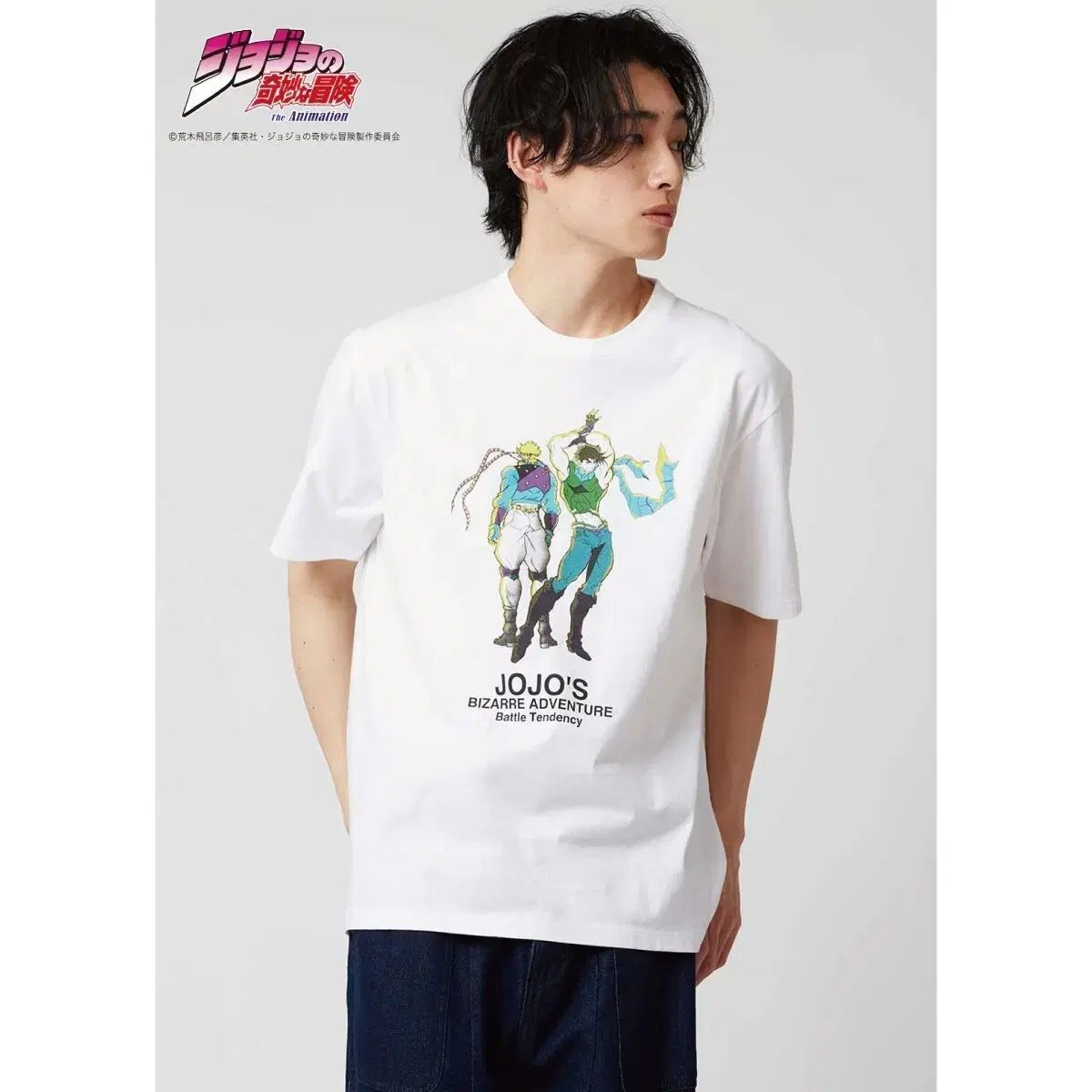 ○【多数の白かけ、擦れあり】陥没孔/Sinkhole ベータ 英語4枚 最高 ○【