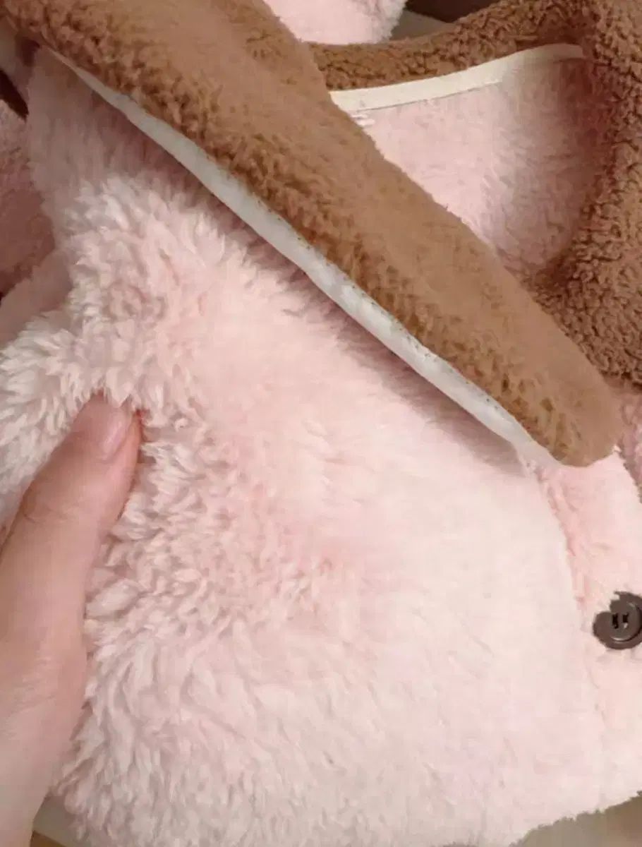 フリース パジャマ