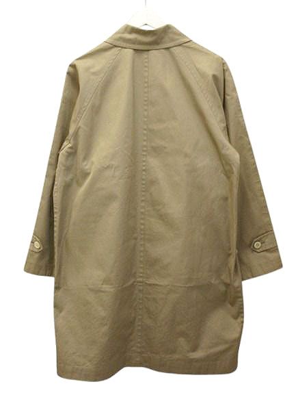 レトロ tｒicot コムデギャルソン トリココムデギャルソン tricot COMME des GARCONS 80s ステンカラー