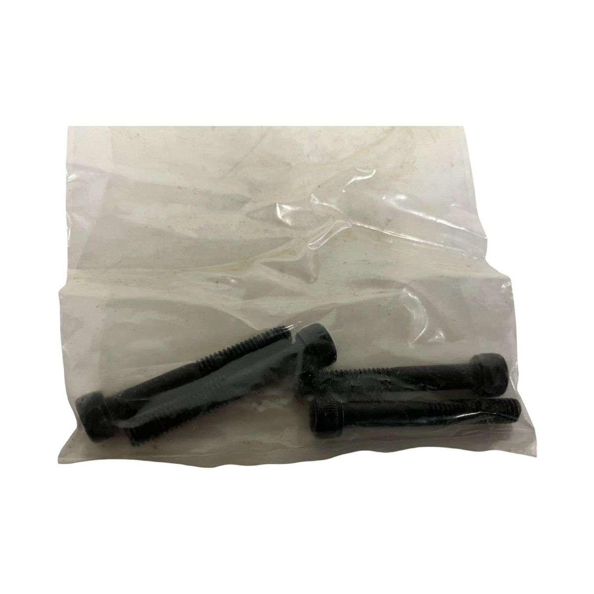 No.3002 四爪インディペンデントチャック