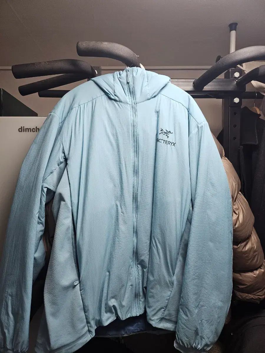 アークテリクス アトム フーディ Atom ARC'TERYX Hoody AR ATOM – メンズ LT Men's ARC' TERYXアークテリクス HOODYアトムARフーディ XS
