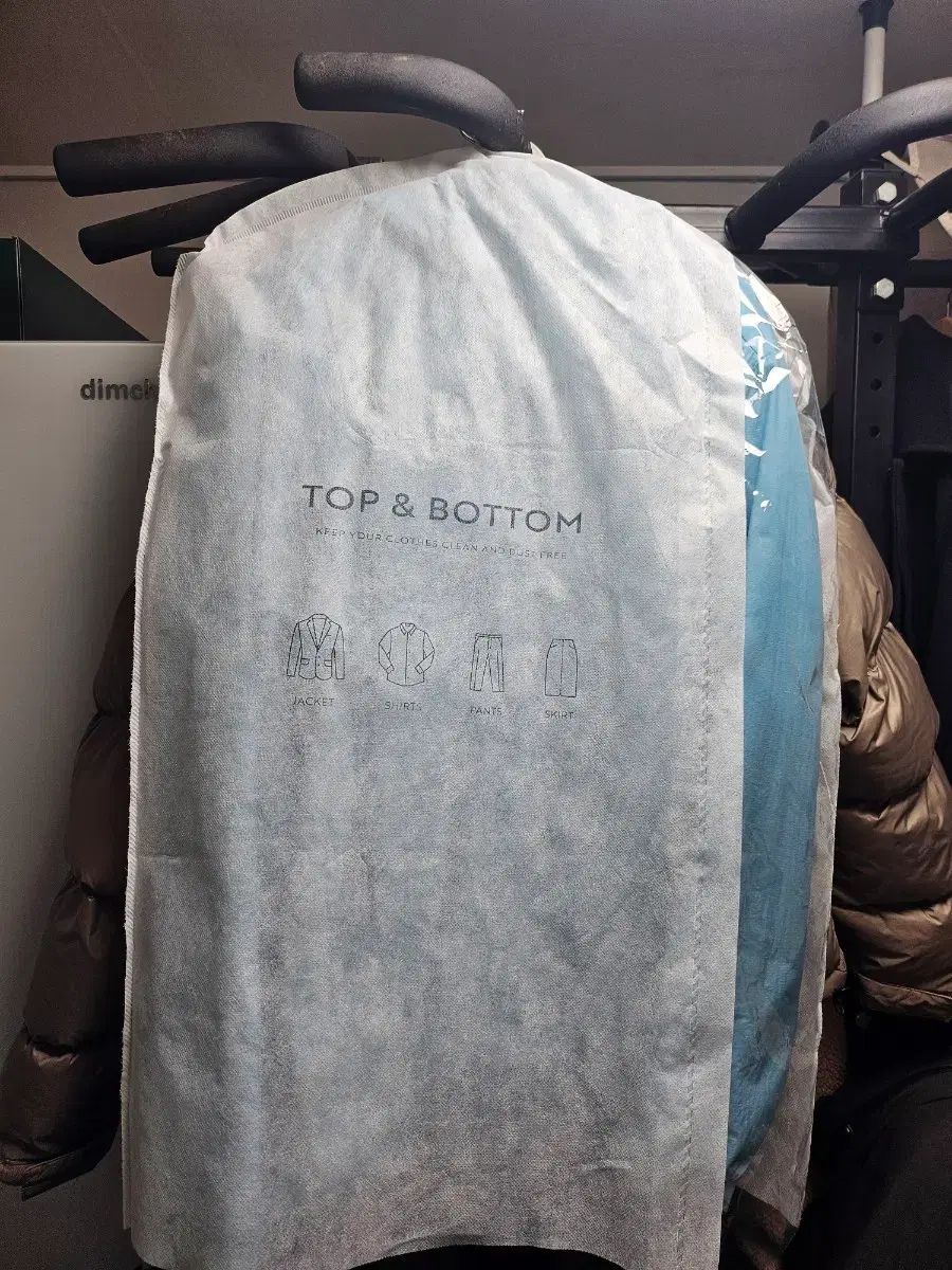 アークテリクス アトム フーディ Atom ARC'TERYX Hoody AR ATOM – メンズ LT Men's ARC' TERYXアークテリクス HOODYアトムARフーディ XS