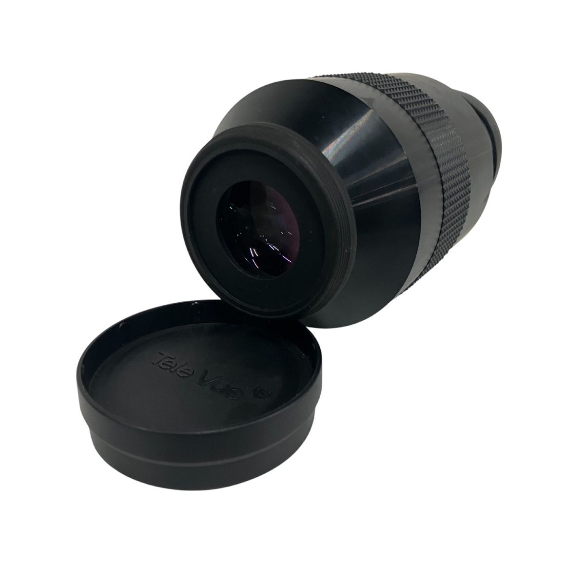 TELE VUE テレビュー 20 mm Nagler type 2 アイピース 天体望遠鏡用品