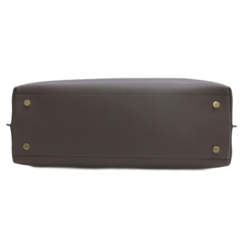 イアクッチ IACUCCI ベラール セール 2WAY トートバッグ ハンド