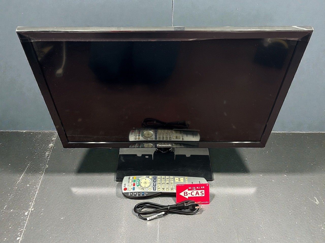 USMハラー用パーツ ハラー キャビネット 接続部品 節約 コネクター 100