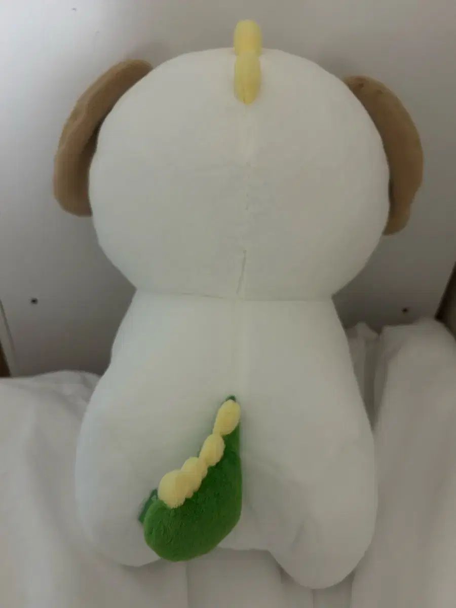 アウトレット RIIZE アントン 40cm 멍竜 RIIZE | 라이즈 Riize Anton