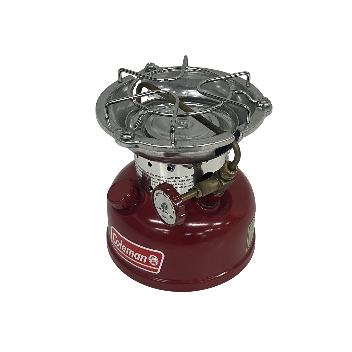 Coleman コールマン ランタン アウトドア キャンプ用品