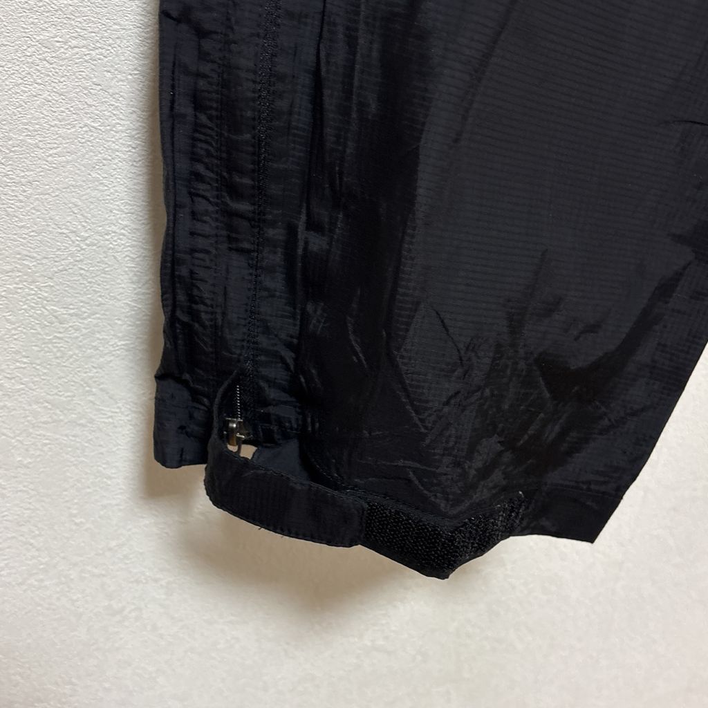 トレントシェルパンツ S