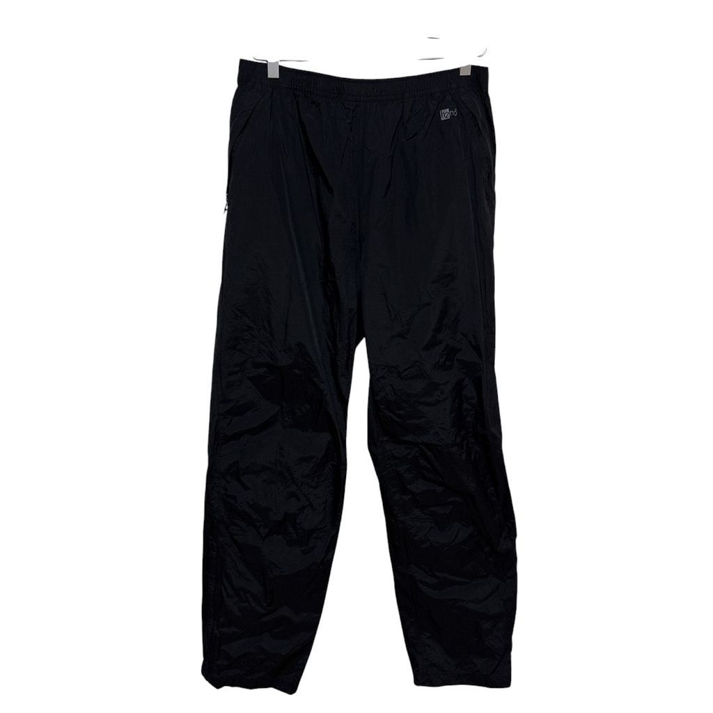 Patagonia 83810 h 2 no トレントシェルパンツ S 3916