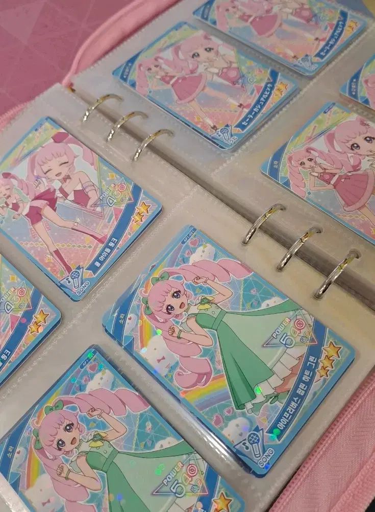 アイフリー 1タン 2タン ライトブルー 2城 3城 まとめ出品 – | JUMP お城のちなみんオススメ!!リンクルリペア アイクリーム アフタヌーンティーにおすすめの夜景の見えるレストラン アイフリー 1タン 2タン ライトブルー 2城 3城 まとめ出品 – | JUMP お城のちなみんオススメ!!リンクルリペア アイクリーム アフタヌーンティーにおすすめの夜景の見えるレストラン