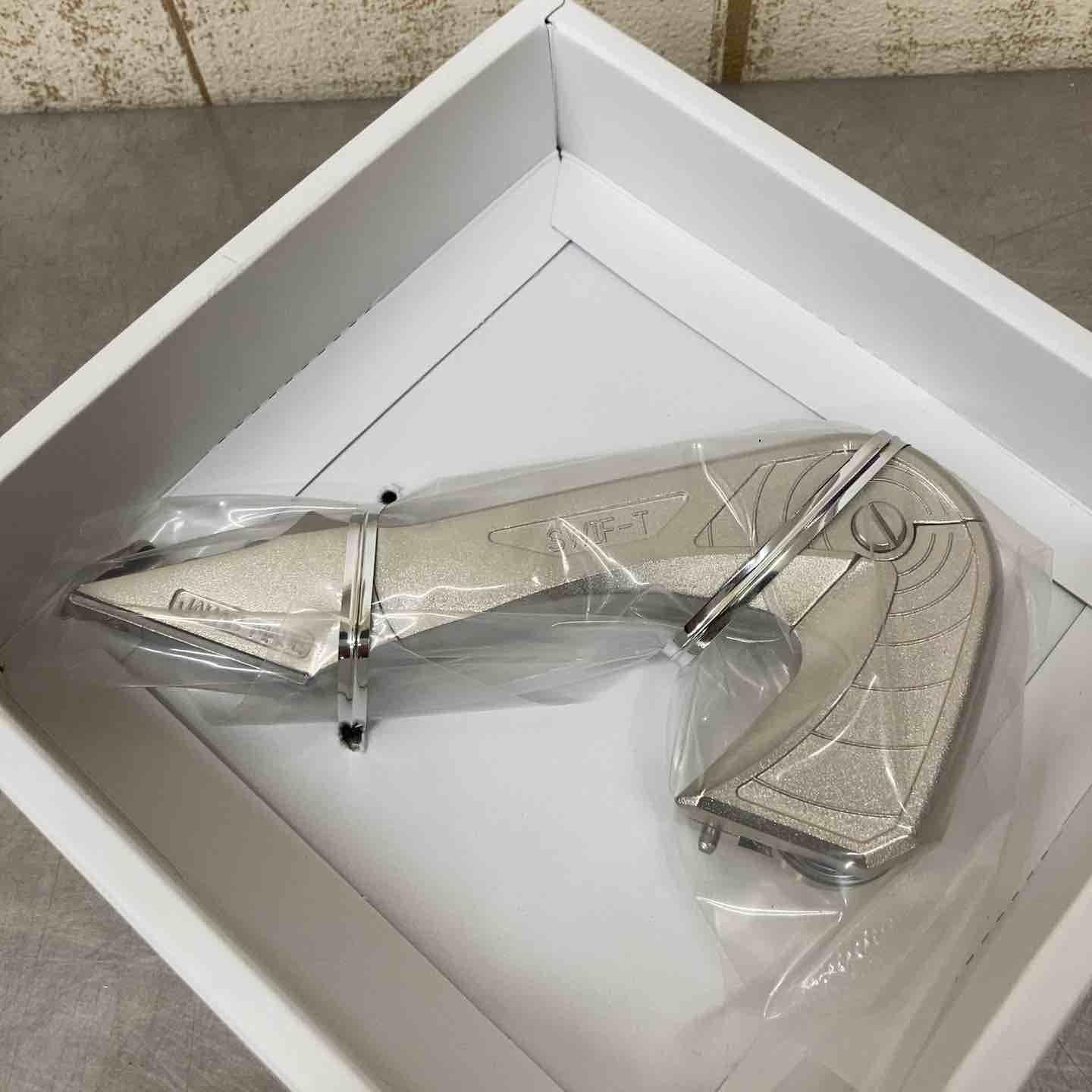  東産機 KLASS クラス swif T スイフティー 23 5280 溝切り工具 長尺シート レザーケース付き 柏店 その他 切削 切断 穴あけ