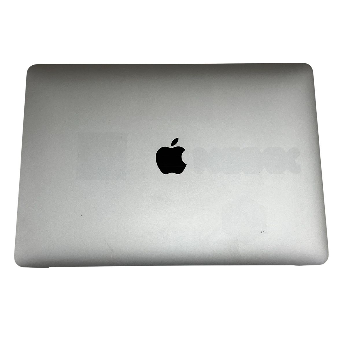 Apple MacBook Pro 13インチ 2017 ノート PC 8 GB SSD 128 Core i 5 7360 U 2 30 GHz Monterey