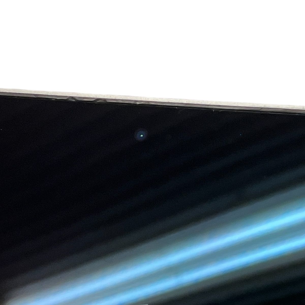  Apple MacBook Pro 13インチ 2017 ノート PC 8 GB SSD 128 Core i 5 7360 U 2 30 GHz Monterey MacBook本体 ノートPC