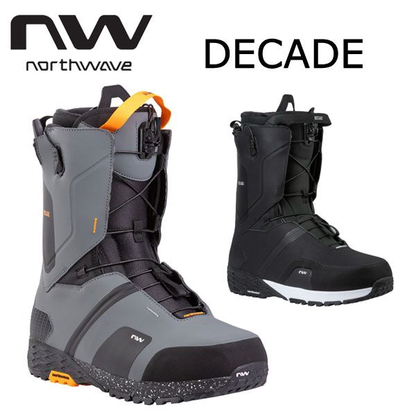 NORTHWAVE　DECADE　27cm ノースウェーブ　ディケード NORTHWAVE DECADE 27cm ノースウェーブ ディケード NORTHWAVE（ノース