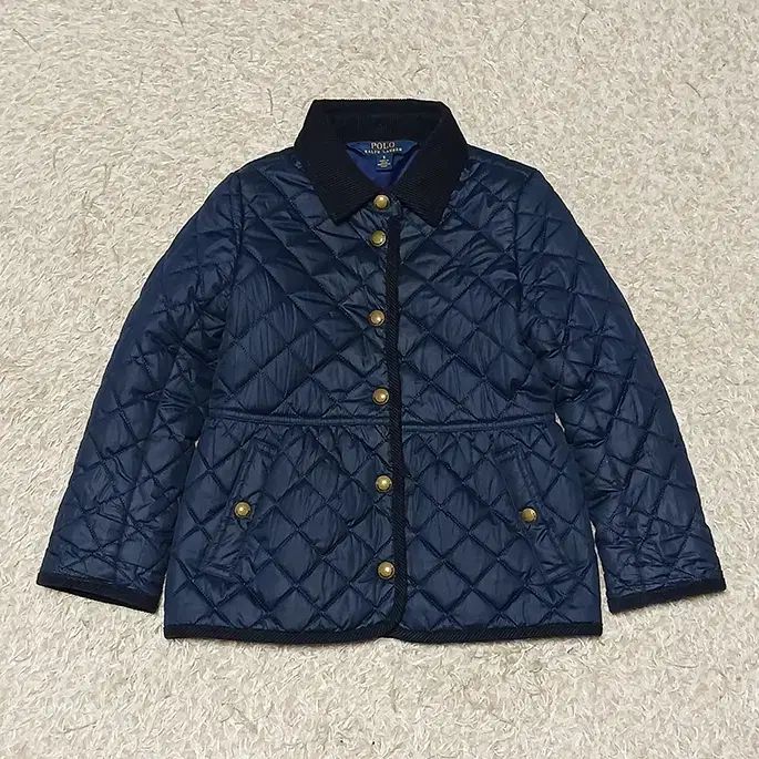 セール中 みっくん様専用 青森県岩木山採取 あけび蔓 長 短 各1kg 合計