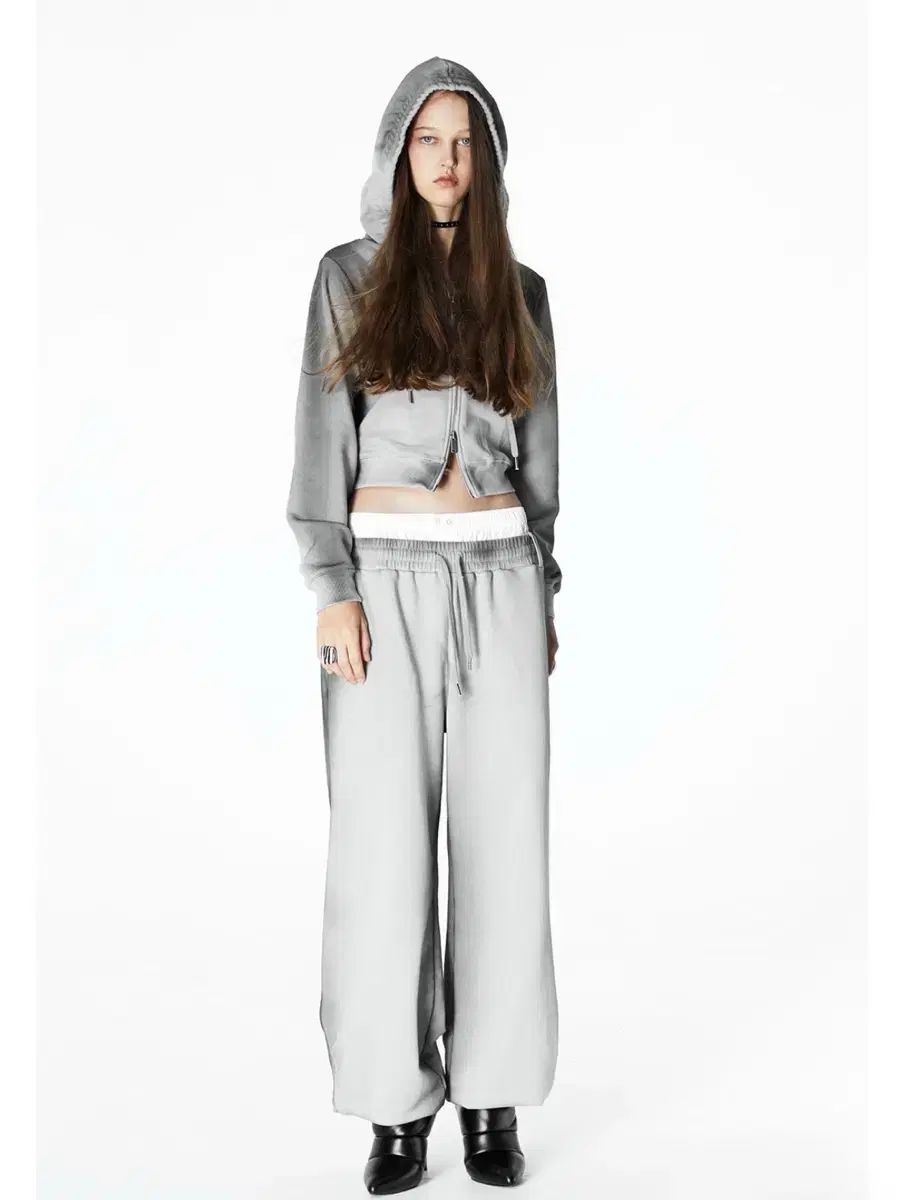 2000 Blue Archive スウェットパンツ