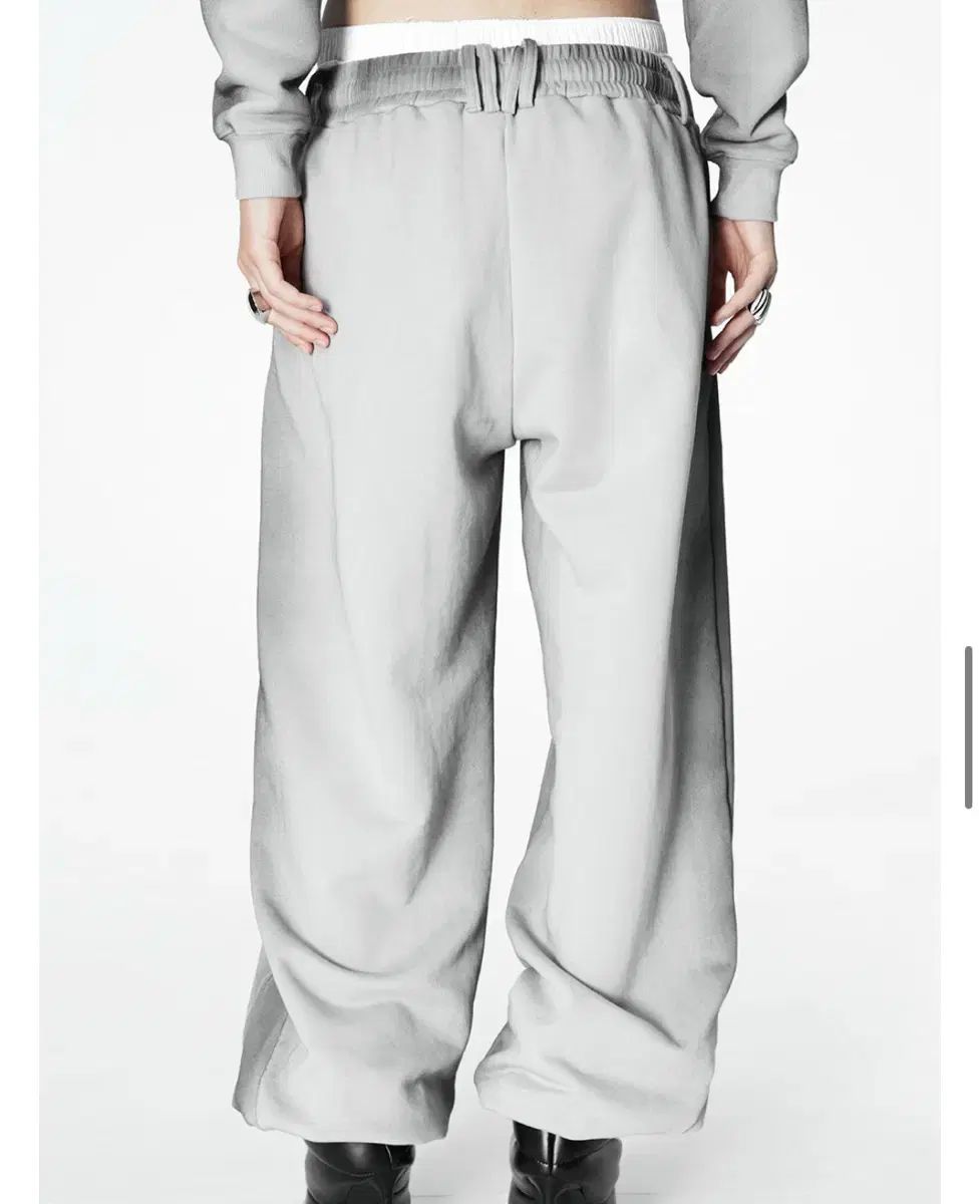  2000 Blue Archive スウェットパンツ ジョガーパンツ スウェットパンツ パンツ