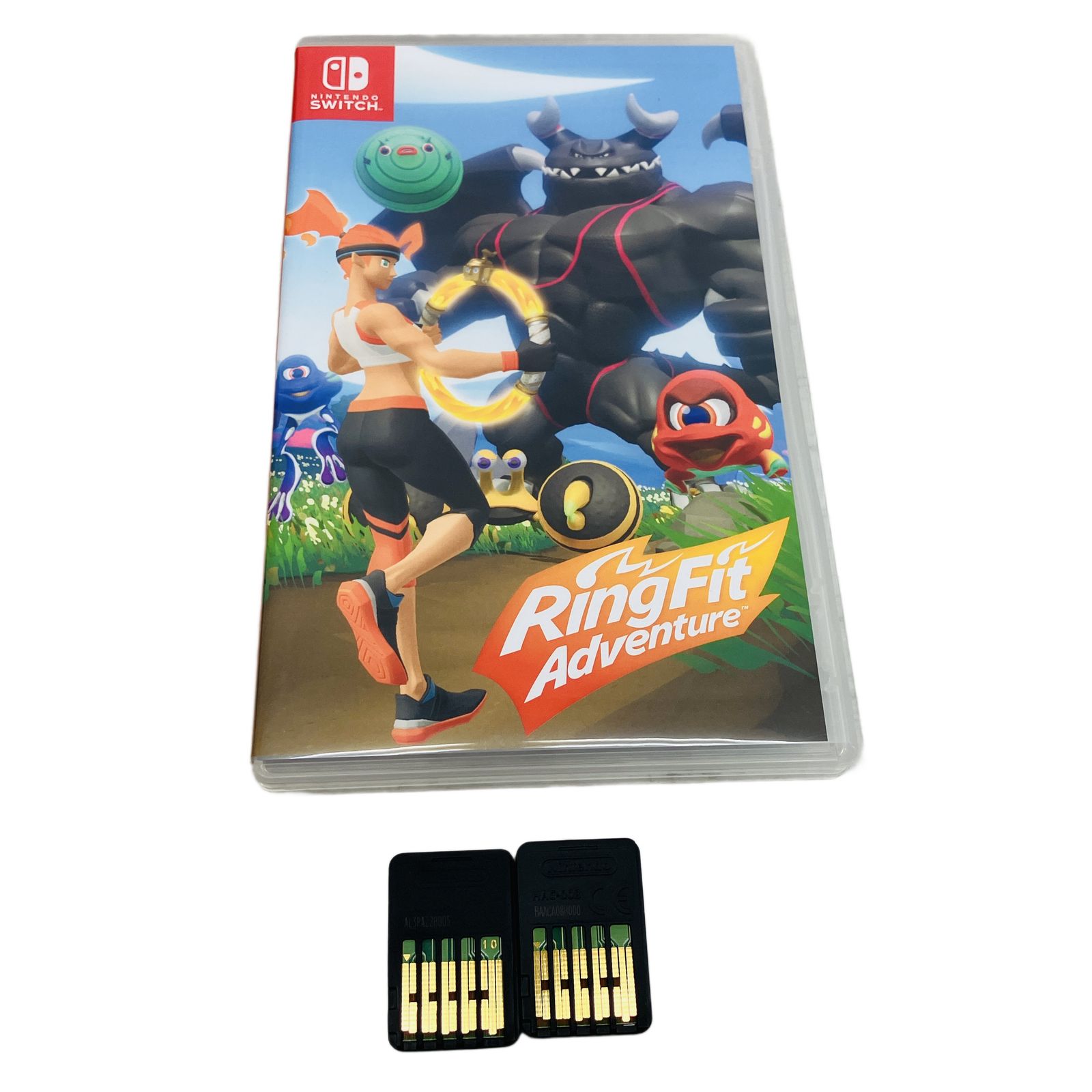 Nintendo Switch ニンテンドー スイッチ 本体 HAD-S-KAAAA グレー