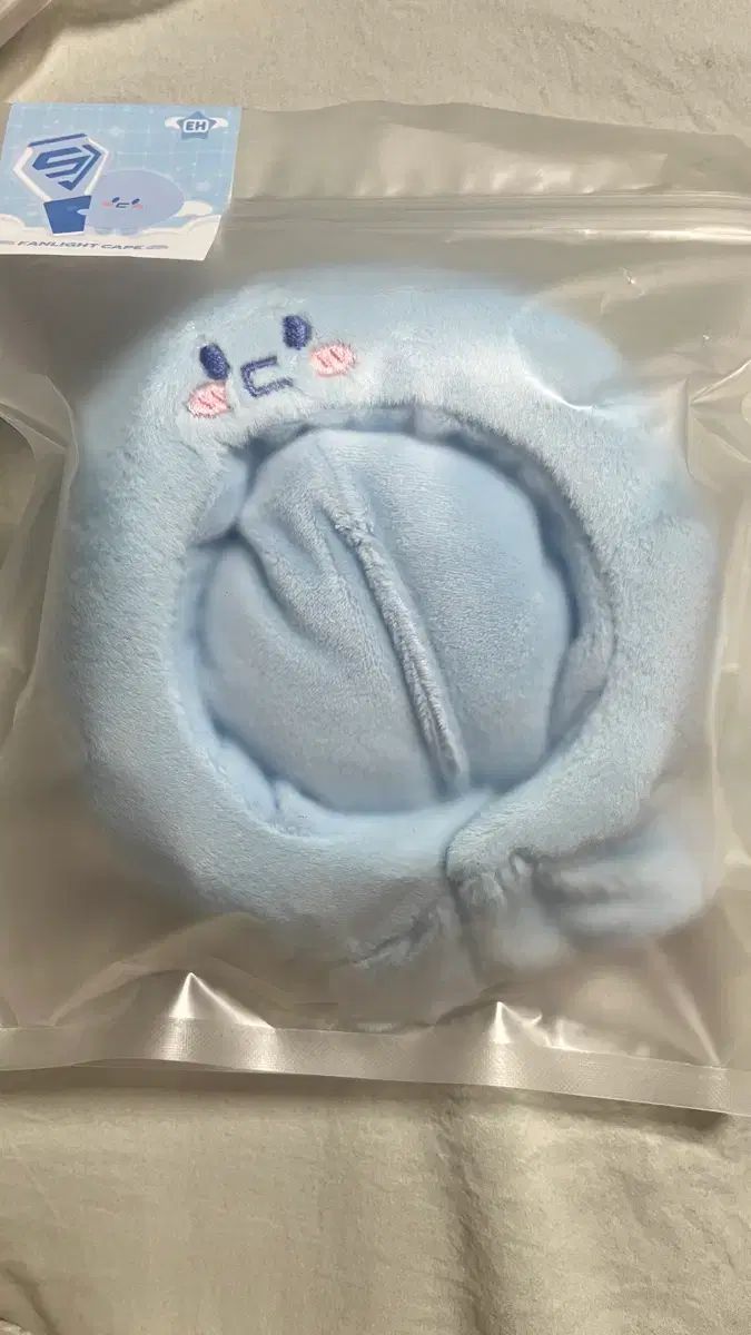 未開封) SUPER JUNIOR(スーパージュニア) ウニョク(EUNHYUK) ペン