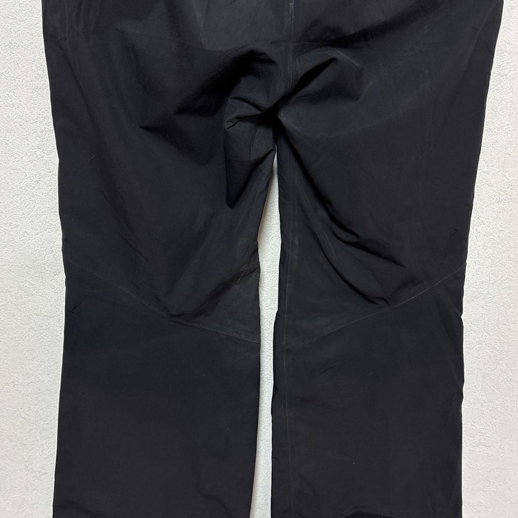 Patagonia】 GORE-TEX スキー スノボー スノーショットパンツ S-3917