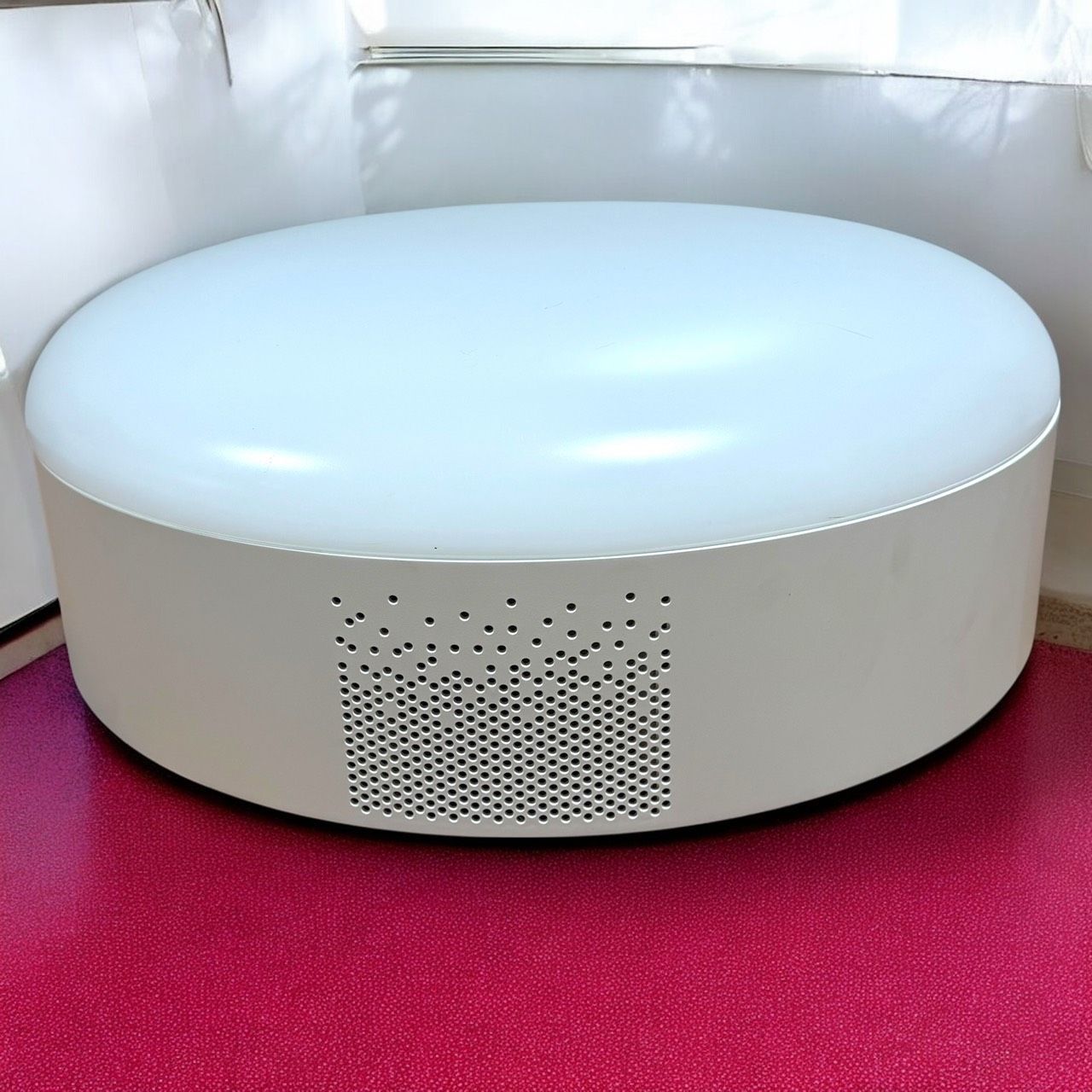 popIn Aladdin　初代　型番: PA18U02VN Amazon | popIn Aladdin 初代モデル 販売終了 | popIn Aladdin