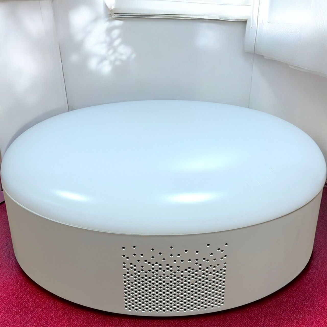 ☆送料無料 Aladdin X アラジン エックス popIn Aladdin ポップイン