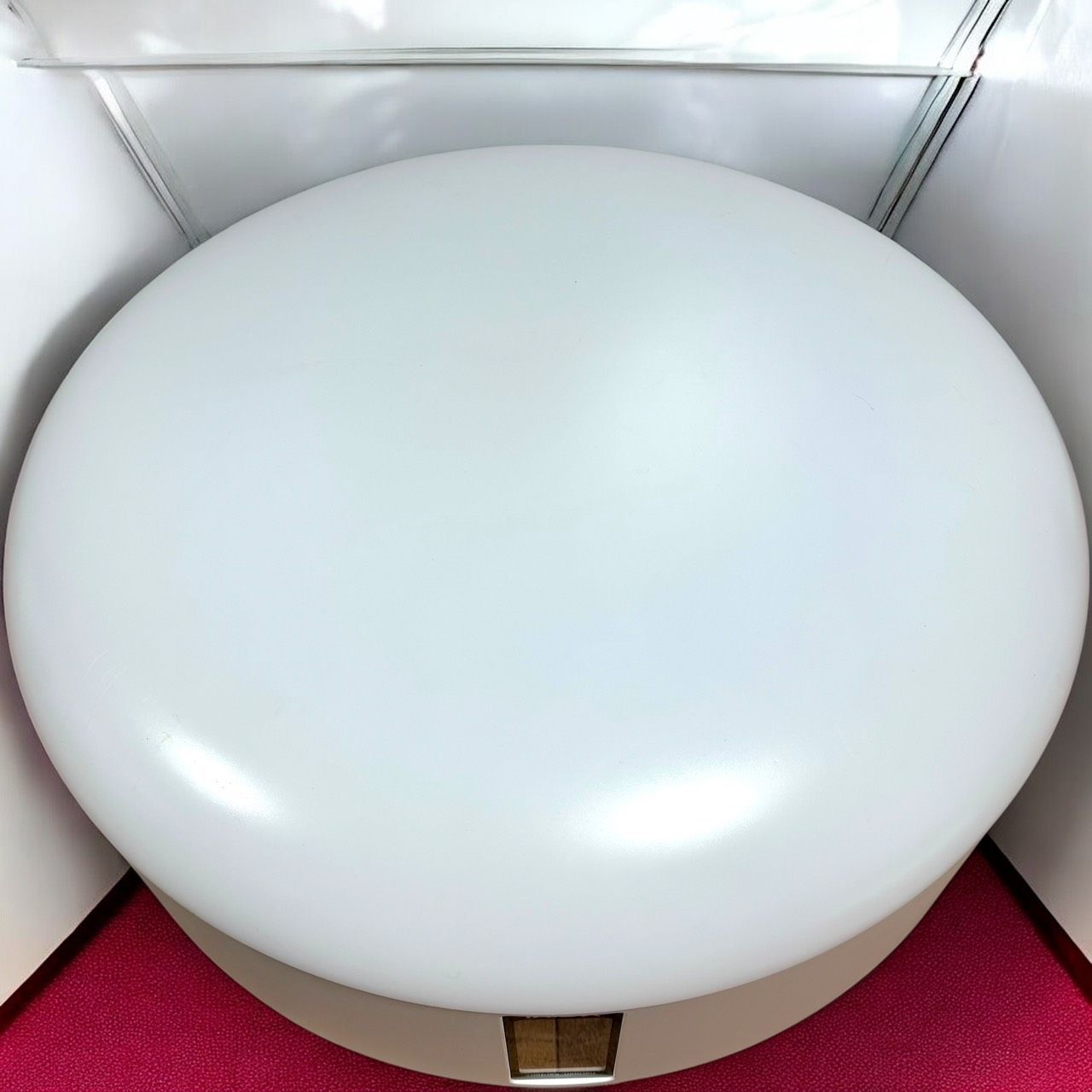 ☆送料無料 Aladdin X アラジン エックス popIn Aladdin ポップイン