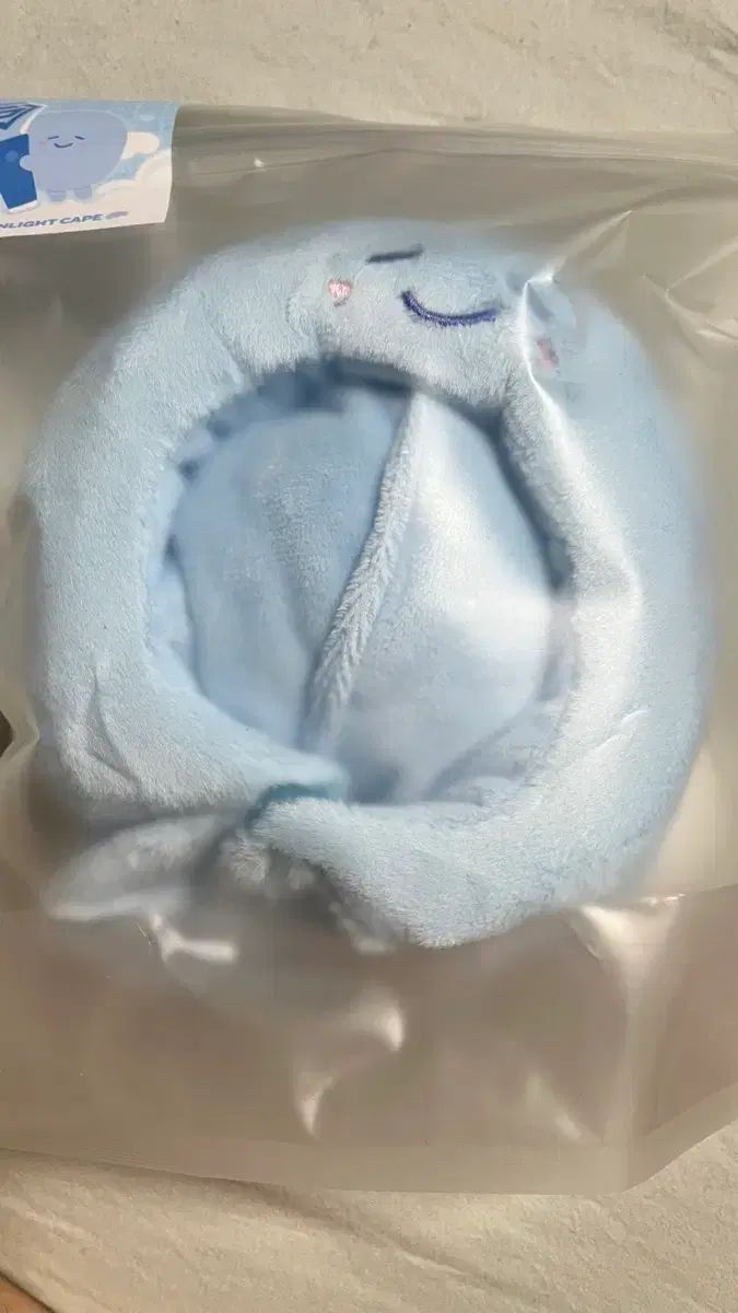 SUPER JUNIOR スパショ ドンへ ぬいぐるみ ファンライトアクセサリー SUPER JUNIOR スパショ ドンへ ぬいぐるみ ファンライトアクセサリー