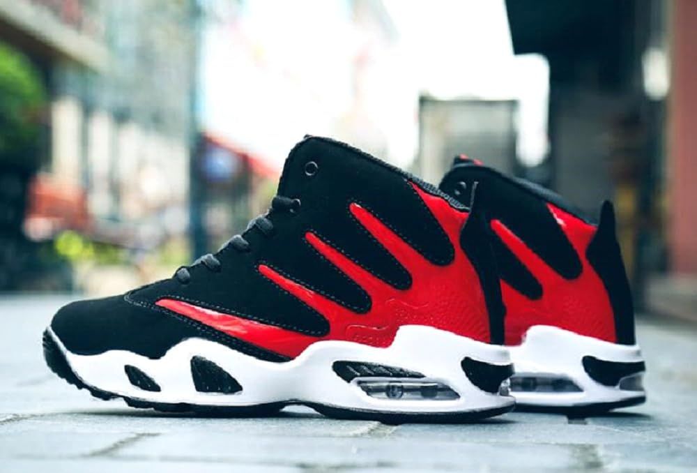 靴 yu 国内 1/26 発売】遊☆戯☆王 x adidas Originlas ADI2000 “YUGI'S