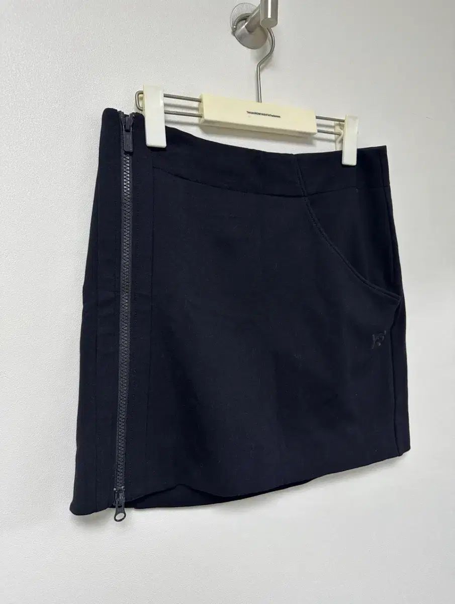  2次再入荷 Y-3 yohji yamamoto skirt その他 ミニスカート