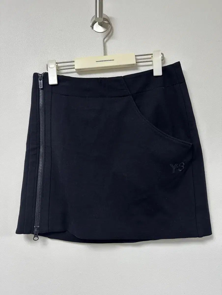 2次再入荷 Y-3 yohji yamamoto skirt