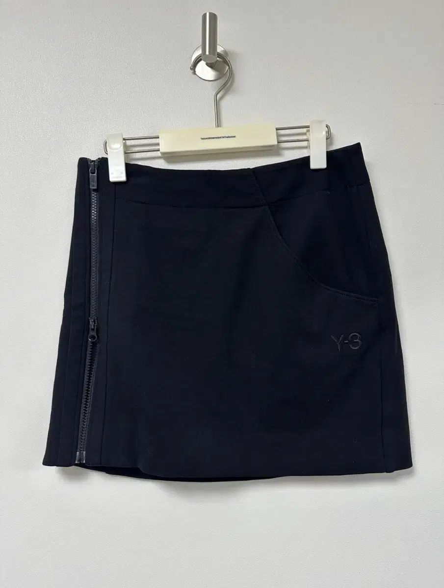 2次再入荷 Y-3 yohji yamamoto skirt