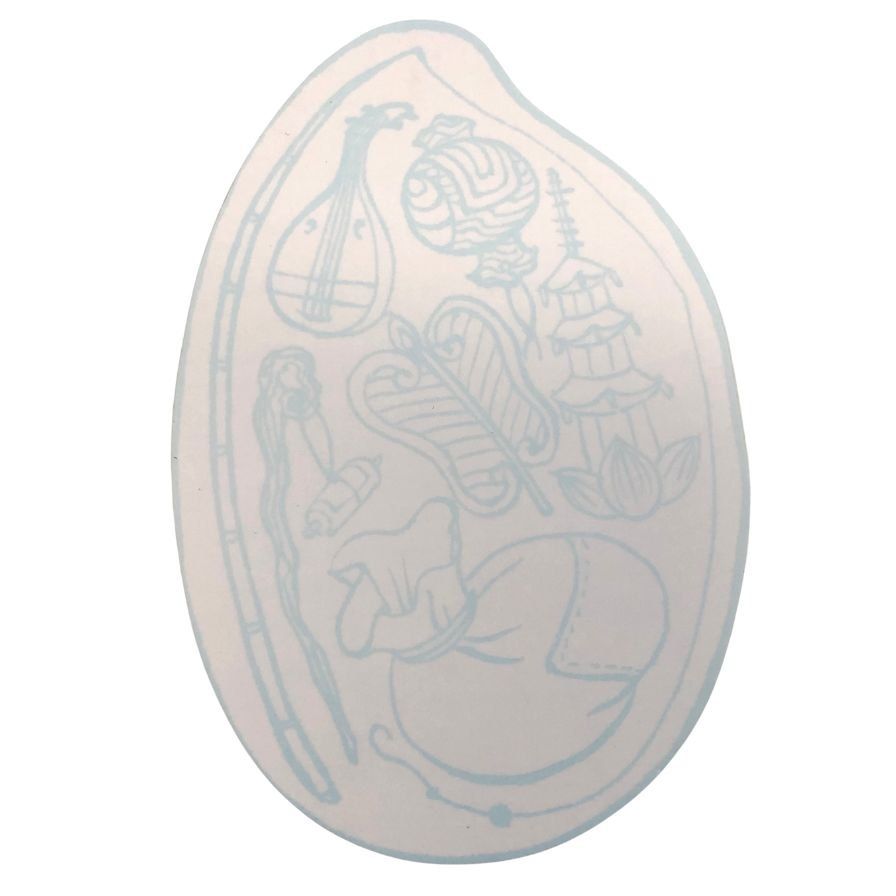 未開栓】白糸酒造 酒の七福神×福禄寿 七本槍 720ml 14% - メルカリ