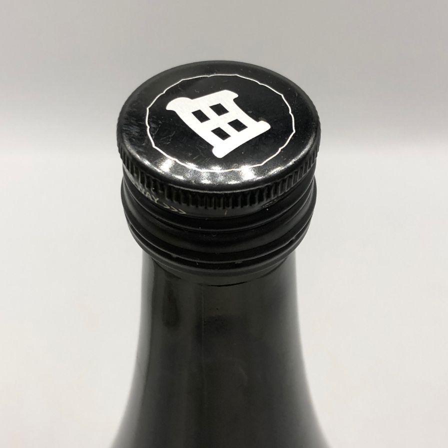 未開栓】白糸酒造 酒の七福神×福禄寿 七本槍 720ml 14% - メルカリ