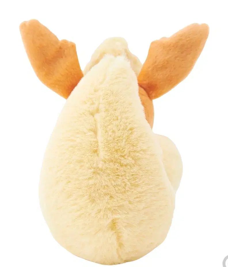 送料込み)限定) ブースター イーブイーズ コレクション