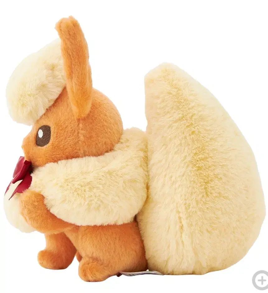 送料込み)限定) ブースター イーブイーズ コレクション