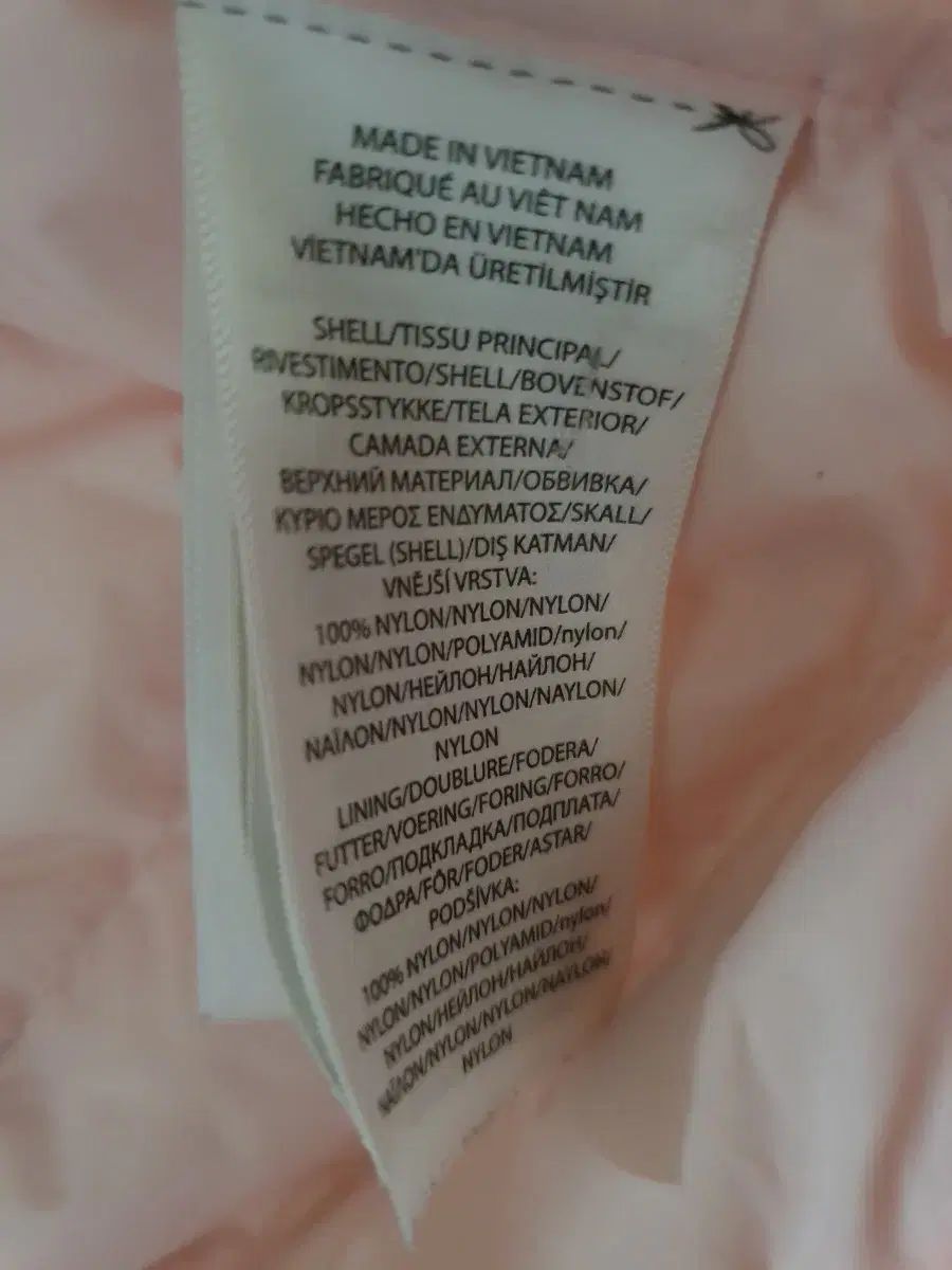  ポロ ラルフローレン 軽量 ダウン XL 16 ピンク アウター ジャケット ガールズ ジュニア レディース その他 ジャケット ブルゾン