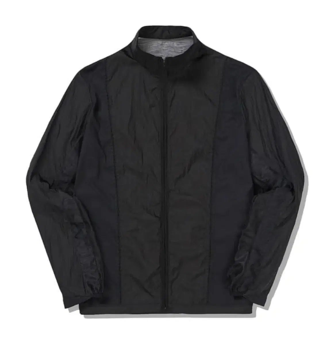 xlim ep 5 ジャケット