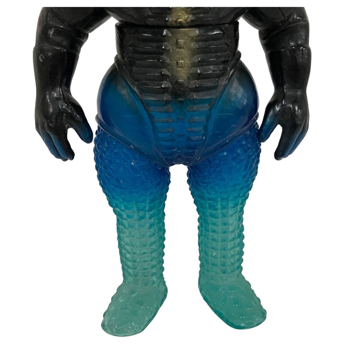 やまなや　怪獣郷　メフィラス星人　2002 やまなや 円谷コミュニケーションズ 怪獣郷 メフィラス星人 2002 約