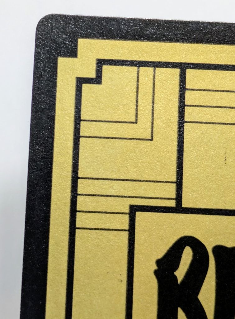 バンダイ ドラゴンボール/限定カードダス めちゃんこプロジェクト/単品