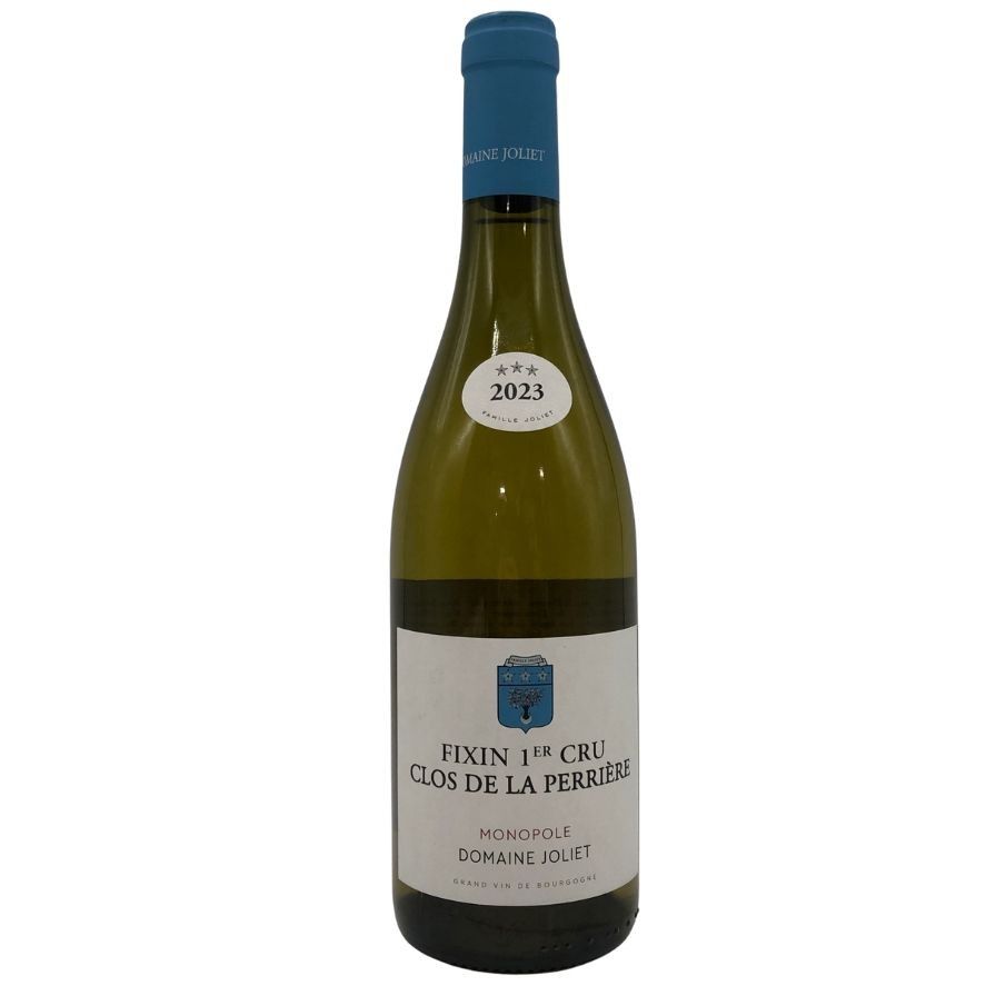 【深夜割】フィサン プルミエ・クリュ クロ・ド・ラ・ペリエール 2020 ドメーヌ ジョリエ フィサン プルミエクリュ クロ ド ラ ペリエール