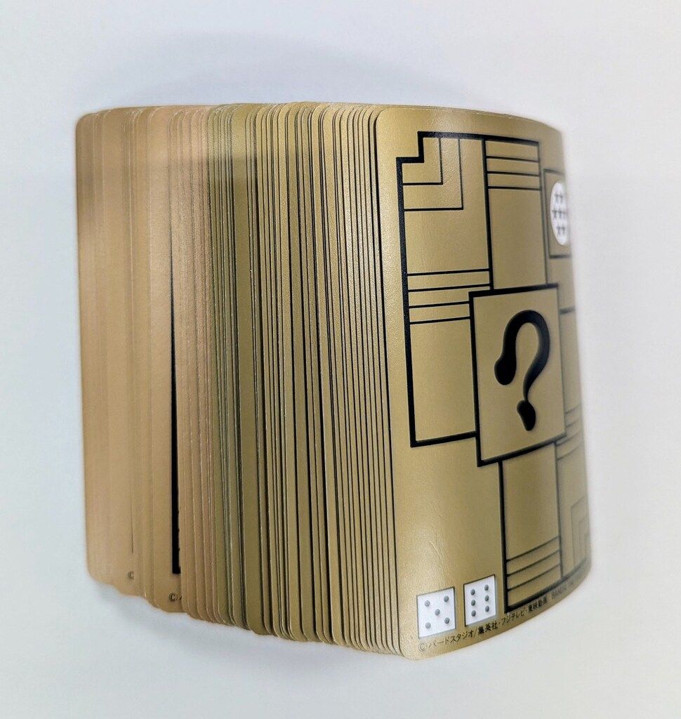 ノーマルコンプ全72種 セット