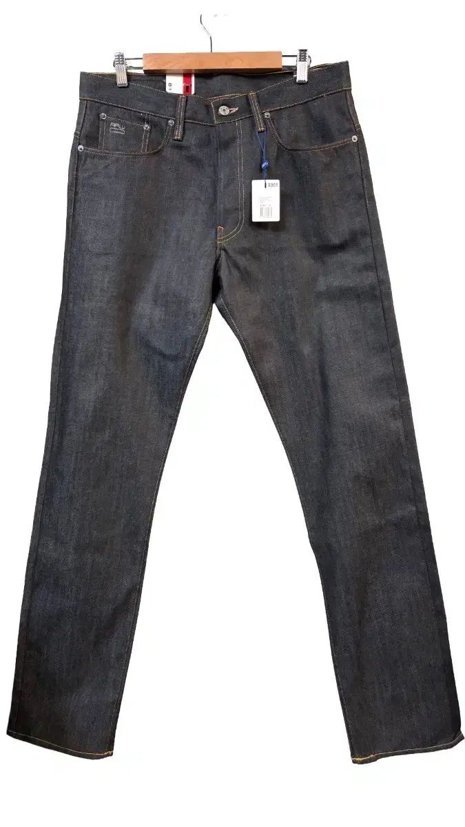 ボーダーズアットバルコニー セール グレーパールワンピース