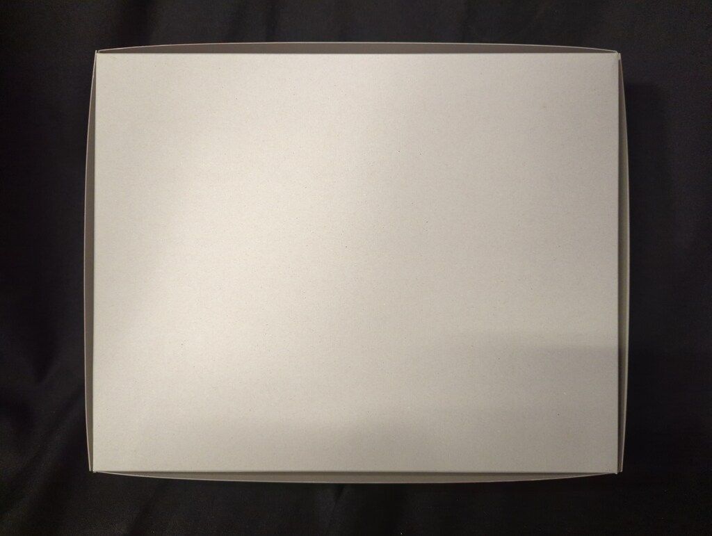 BANDAI SPIRITS RG 1 144 機動戦士ガンダムUC シナンジュ コーティング