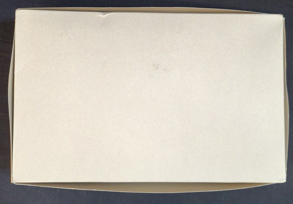 BANDAI SPIRITS HG COSMIC ERA 1 144 機動戦士ガンダムSEED DESTINY デスティニーガンダム ハイネ 機 226